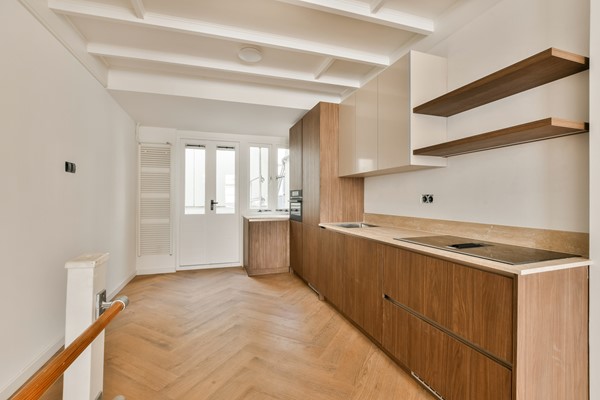 Steenstraat 43 - 11.jpg
